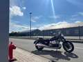 BMW R 18 Classic -First Edition  - ( marche arrière ) - TVAC 21% Schwarz - thumbnail 43