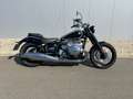 BMW R 18 Classic -First Edition  - ( marche arrière ) - TVAC 21% Schwarz - thumbnail 1