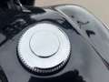 BMW R 18 Classic -First Edition  - ( marche arrière ) - TVAC 21% Schwarz - thumbnail 29
