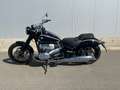 BMW R 18 Classic -First Edition  - ( marche arrière ) - TVAC 21% Schwarz - thumbnail 17