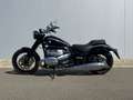 BMW R 18 Classic -First Edition  - ( marche arrière ) - TVAC 21% Schwarz - thumbnail 5