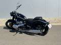 BMW R 18 Classic -First Edition  - ( marche arrière ) - TVAC 21% Schwarz - thumbnail 13