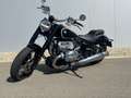 BMW R 18 Classic -First Edition  - ( marche arrière ) - TVAC 21% Schwarz - thumbnail 3