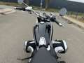 BMW R 18 Classic -First Edition  - ( marche arrière ) - TVAC 21% Schwarz - thumbnail 12