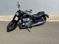 BMW R 18 Classic -First Edition  - ( marche arrière ) - TVAC 21% Schwarz - thumbnail 34