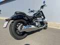 BMW R 18 Classic -First Edition  - ( marche arrière ) - TVAC 21% Schwarz - thumbnail 28