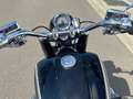 BMW R 18 Classic -First Edition  - ( marche arrière ) - TVAC 21% Schwarz - thumbnail 37