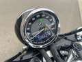 BMW R 18 Classic -First Edition  - ( marche arrière ) - TVAC 21% Schwarz - thumbnail 14