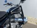 BMW R 18 Classic -First Edition  - ( marche arrière ) - TVAC 21% Schwarz - thumbnail 24