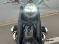 BMW R 18 Classic -First Edition  - ( marche arrière ) - TVAC 21% Schwarz - thumbnail 22