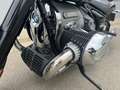 BMW R 18 Classic -First Edition  - ( marche arrière ) - TVAC 21% Schwarz - thumbnail 16
