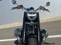 BMW R 18 Classic -First Edition  - ( marche arrière ) - TVAC 21% Schwarz - thumbnail 9