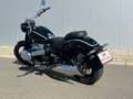 BMW R 18 Classic -First Edition  - ( marche arrière ) - TVAC 21% Schwarz - thumbnail 35