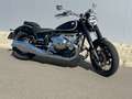 BMW R 18 Classic -First Edition  - ( marche arrière ) - TVAC 21% Schwarz - thumbnail 20