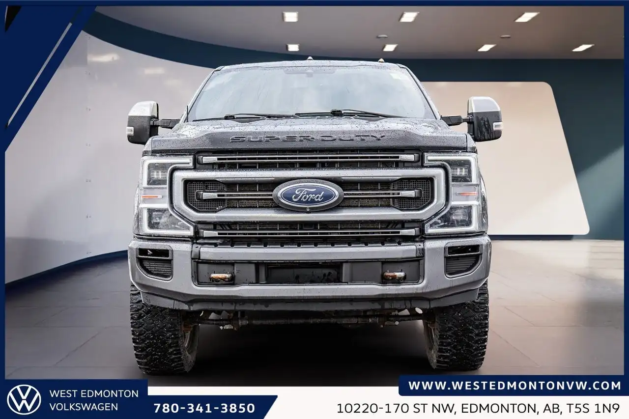 Ford F 350 снимка Ford F 350