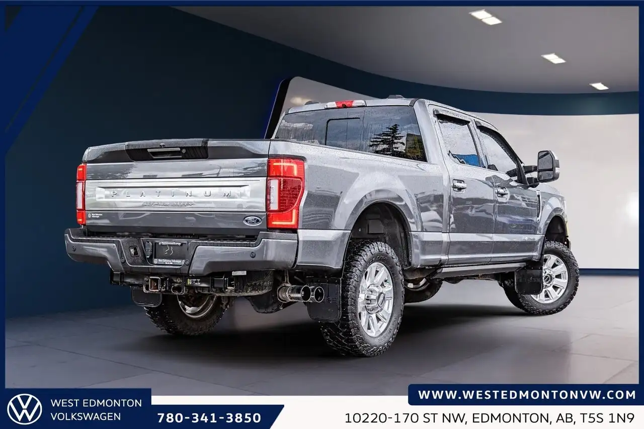 Ford F 350 снимка Ford F 350