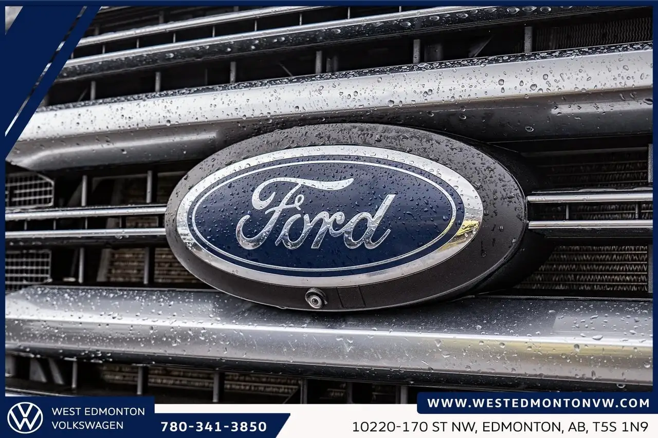 Ford F 350 снимка Ford F 350
