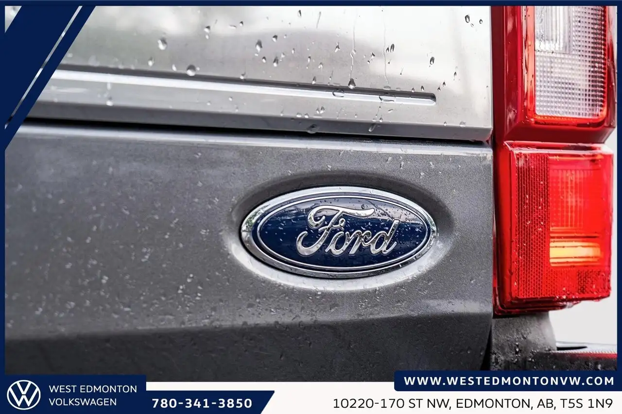 Ford F 350 снимка Ford F 350
