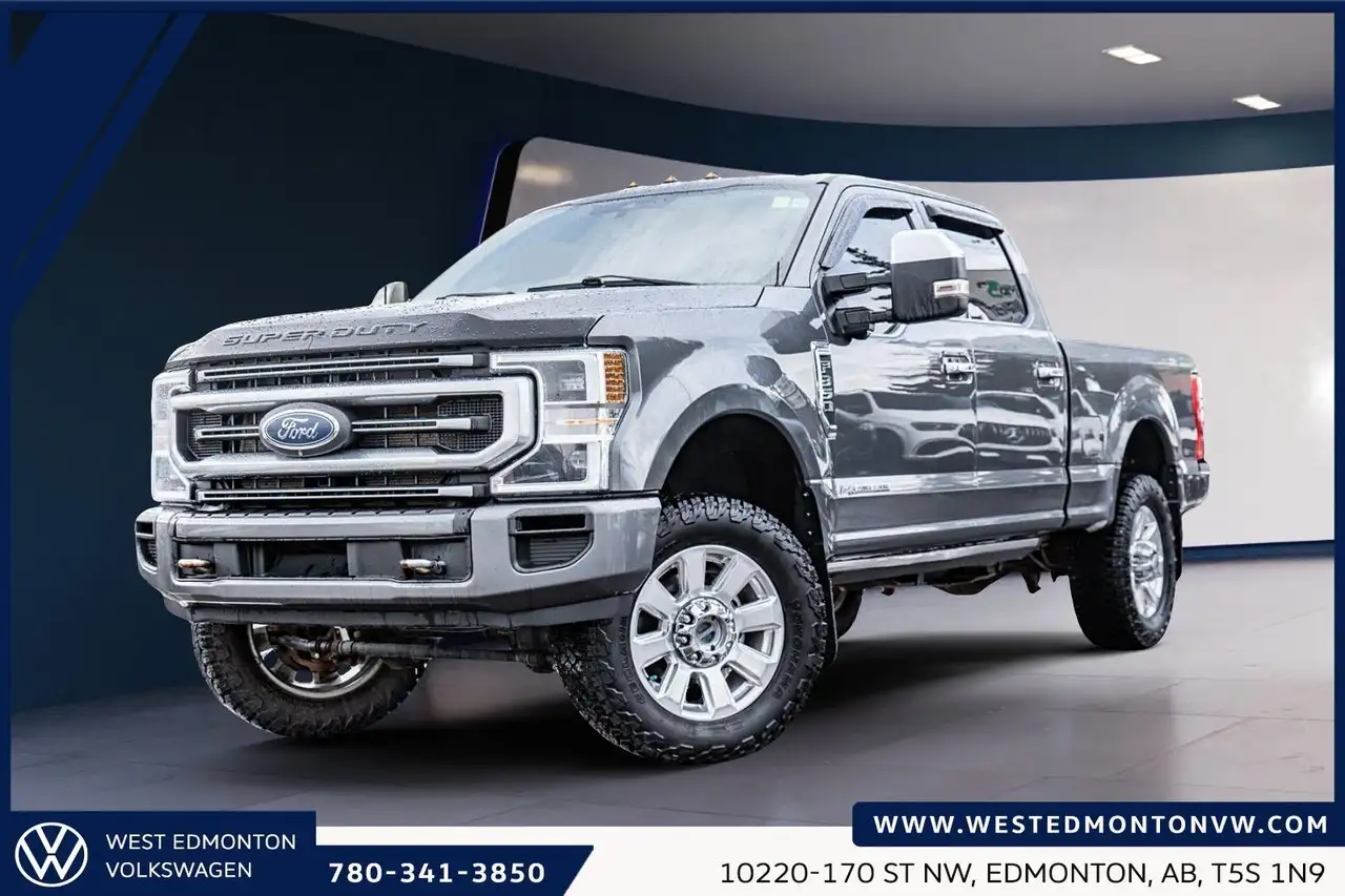 Ford F 350 снимка Ford F 350