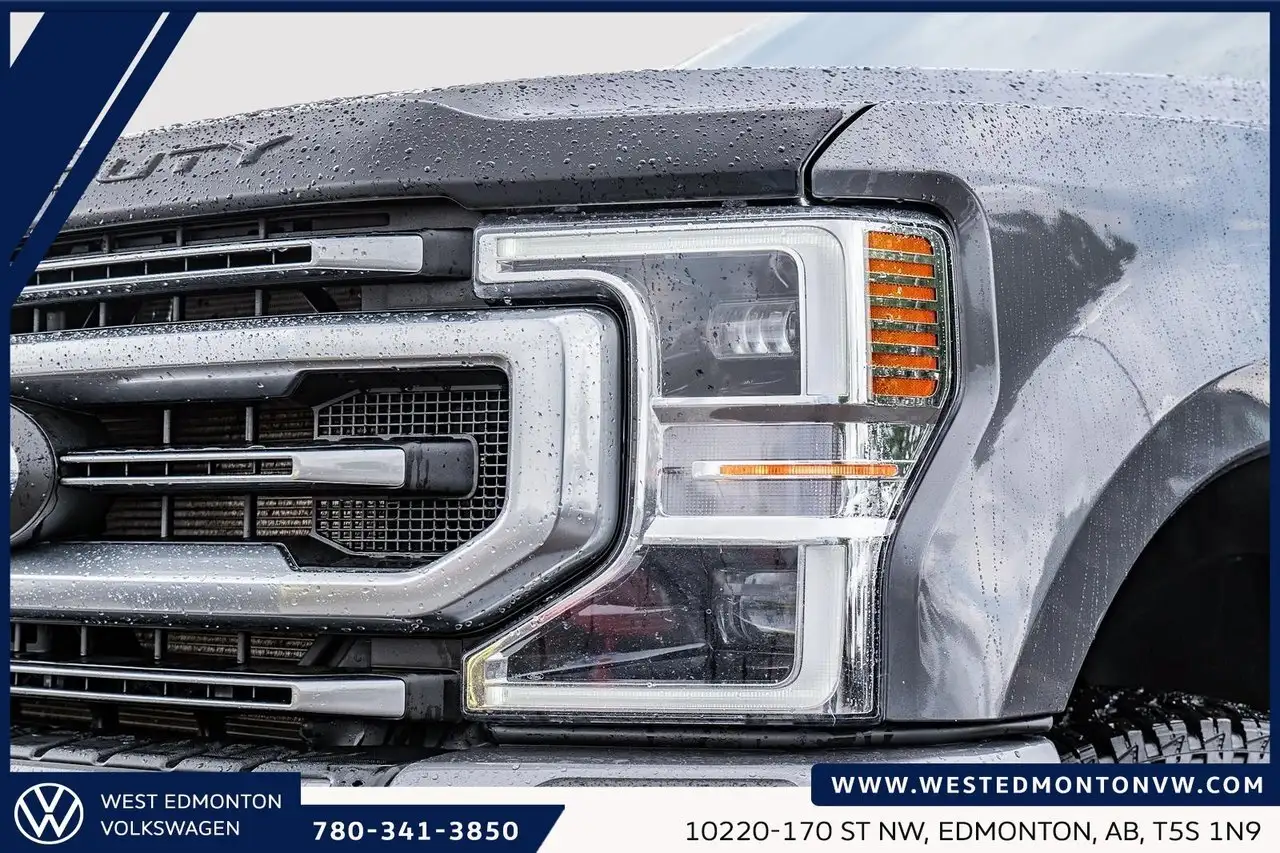Ford F 350 снимка Ford F 350