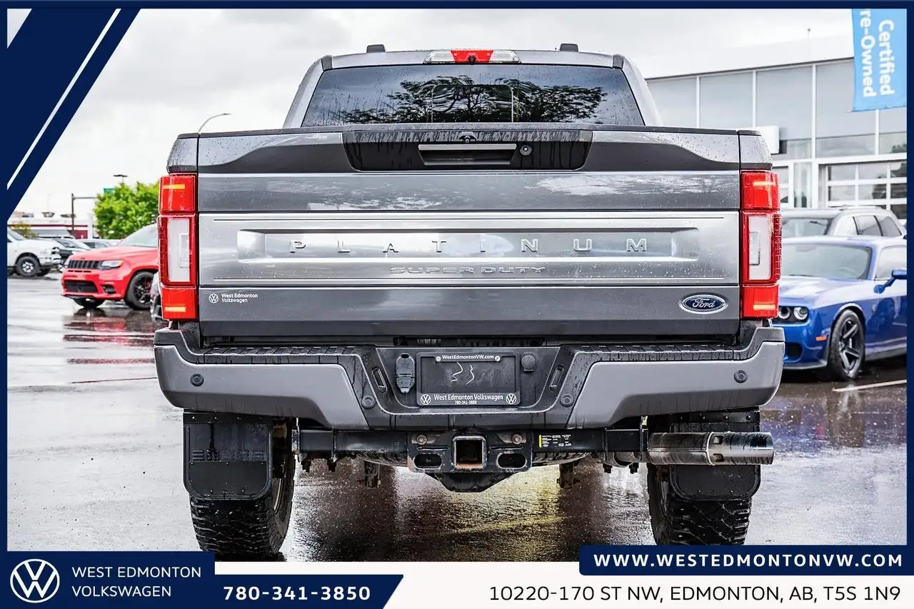Ford F 350 снимка Ford F 350