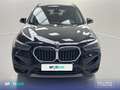 BMW X1 sDrive 18d Gris - thumbnail 2