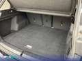 BMW X1 sDrive 18d Gris - thumbnail 5