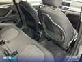 BMW X1 sDrive 18d Gris - thumbnail 14
