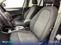 BMW X1 sDrive 18d Gris - thumbnail 9