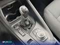 BMW X1 sDrive 18d Gris - thumbnail 21