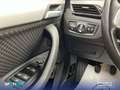 BMW X1 sDrive 18d Gris - thumbnail 17