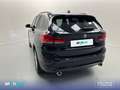 BMW X1 sDrive 18d Gris - thumbnail 7
