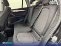 BMW X1 sDrive 18d Gris - thumbnail 10