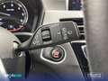 BMW X1 sDrive 18d Gris - thumbnail 22