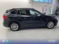 BMW X1 sDrive 18d Gris - thumbnail 4