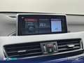 BMW X1 sDrive 18d Gris - thumbnail 19
