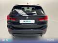 BMW X1 sDrive 18d Gris - thumbnail 6