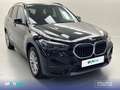 BMW X1 sDrive 18d Gris - thumbnail 3