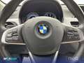 BMW X1 sDrive 18d Gris - thumbnail 16