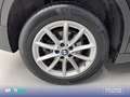 BMW X1 sDrive 18d Gris - thumbnail 11