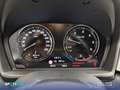 BMW X1 sDrive 18d Gris - thumbnail 15