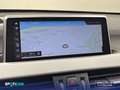 BMW X1 sDrive 18d Gris - thumbnail 20