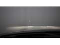Skoda Octavia Combi 1.5 TSI Style MATRIX SKY HEAD-UP Blau - thumbnail 24