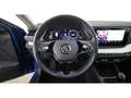 Skoda Octavia Combi 1.5 TSI Style MATRIX SKY HEAD-UP Blau - thumbnail 23