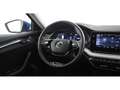 Skoda Octavia Combi 1.5 TSI Style MATRIX SKY HEAD-UP Blau - thumbnail 12