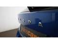 Skoda Octavia Combi 1.5 TSI Style MATRIX SKY HEAD-UP Blau - thumbnail 8