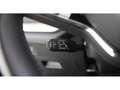 Skoda Octavia Combi 1.5 TSI Style MATRIX SKY HEAD-UP Blau - thumbnail 22