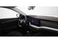 Skoda Octavia Combi 1.5 TSI Style MATRIX SKY HEAD-UP Blau - thumbnail 13