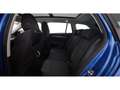 Skoda Octavia Combi 1.5 TSI Style MATRIX SKY HEAD-UP Blau - thumbnail 27