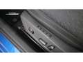 Skoda Octavia Combi 1.5 TSI Style MATRIX SKY HEAD-UP Blau - thumbnail 26